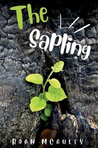 Cover of The Sapling
