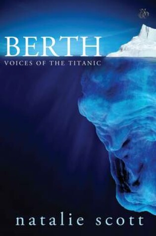 Cover of Berth