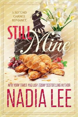 Book cover for Still Mine