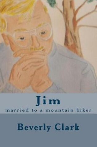 Cover of Jim