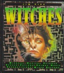 Cover of Witches