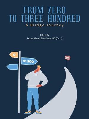 Book cover for From Zero to Three Hundred