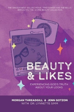 Cover of Beauty & Likes