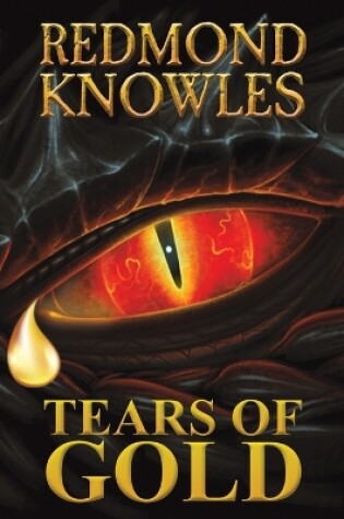 Cover of Tears Of Gold