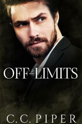 Cover of Off Limits