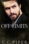 Book cover for Off Limits