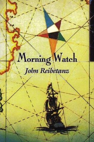 Cover of Morning Watch