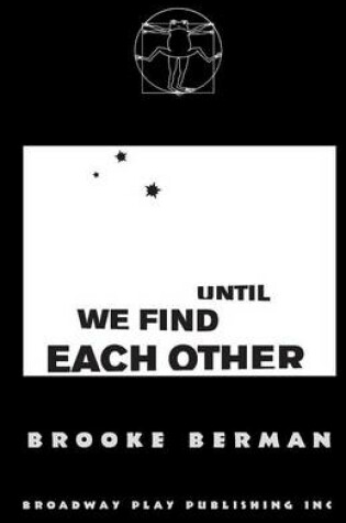 Cover of Until We Find Each Other