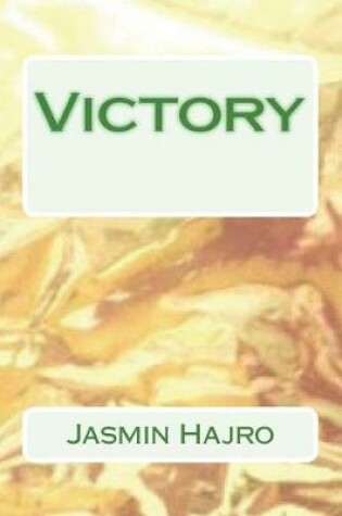 Cover of Victory