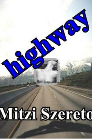 Cover of Highway