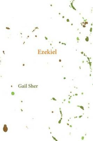 Cover of Ezekiel