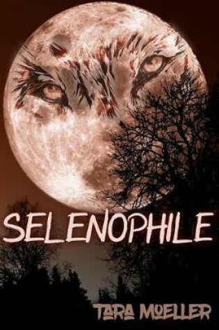 Cover of Selenophile