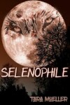 Book cover for Selenophile