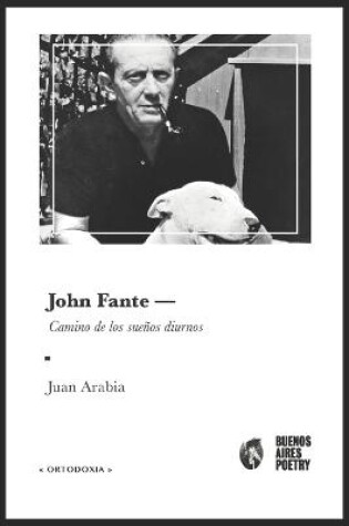 Cover of John Fante