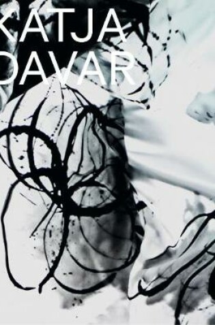 Cover of Katja Davar