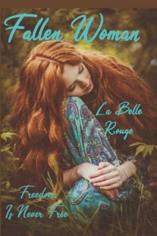 Cover of Fallen Woman