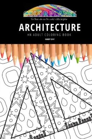 Cover of Architecture