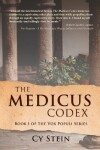 The Medicus Codex