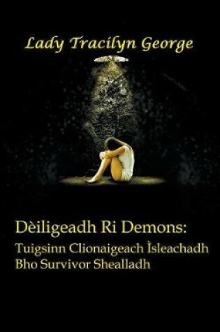 Cover of Deiligeadh Ri Demons