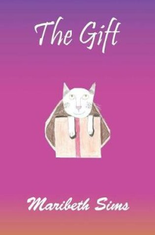 Cover of The Gift