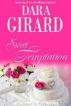 Book cover for Sweet Temptation