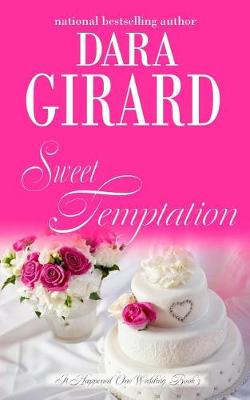 Cover of Sweet Temptation