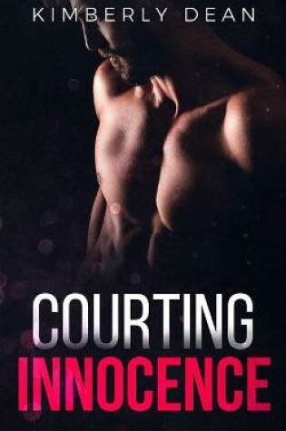 Cover of Courting Innocence