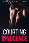 Book cover for Courting Innocence