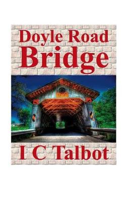 Cover of Doyle Road Bridge