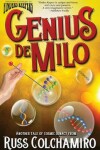 Book cover for Genius de Milo