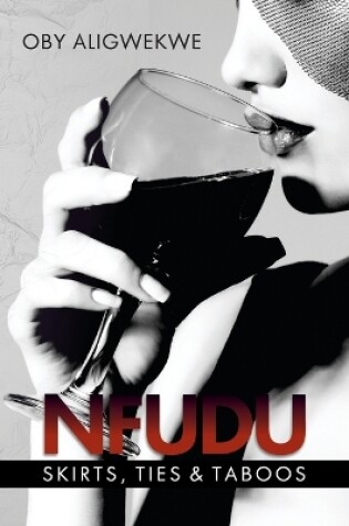 Cover of Nfudu
