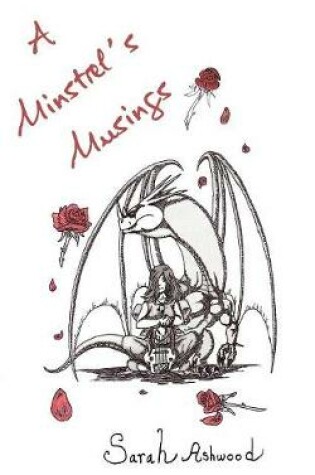 Cover of A Minstrel's Musings