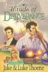 Book cover for Hands of Deliverance