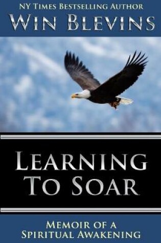 Cover of Learning to Soar