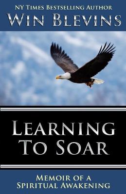 Book cover for Learning to Soar