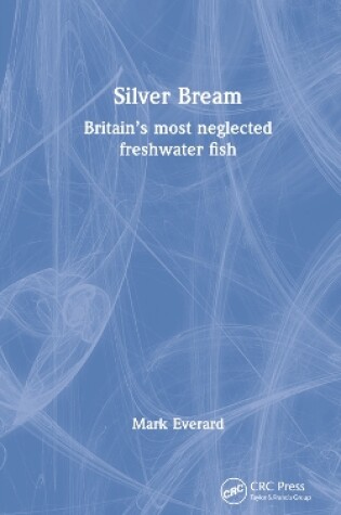 Cover of Silver Bream