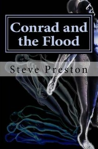 Cover of Conrad and the Flood