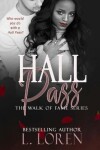 Book cover for Hall Pass
