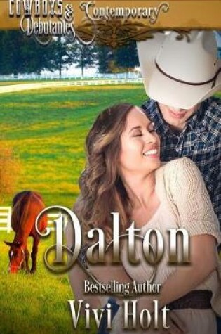 Dalton