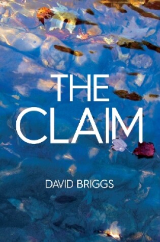 Cover of The Claim