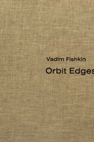 Cover of Vadim Fishkin