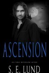 Book cover for Ascension