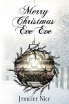 Book cover for Merry Christmas Eve Eve