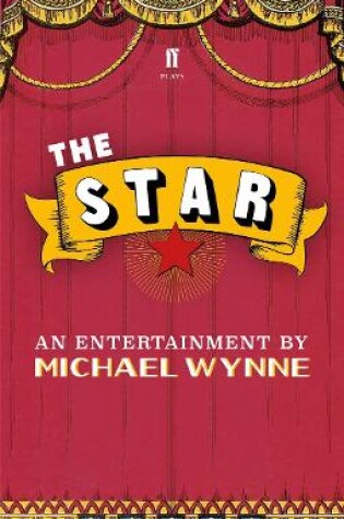 Cover of The Star