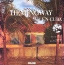 Book cover for Hemingway En Cuba