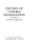 Book cover for Figures of Capable Imagination