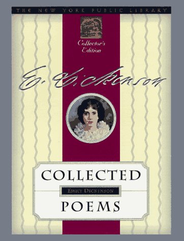 Book cover for Selected Poetry