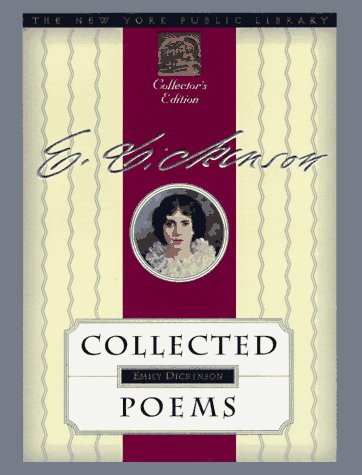 Cover of Selected Poetry