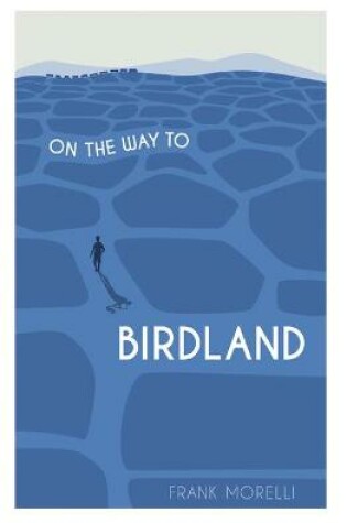 Cover of On the Way to Birdland