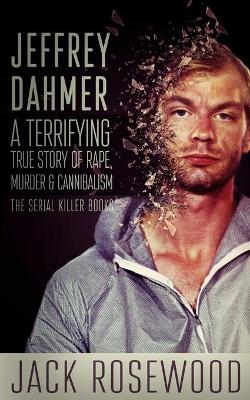 Cover of Jeffrey Dahmer